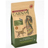 Carna4 Hand Crafted Dog Food Nuggets - Duck