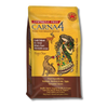 Carna4 Hand Crafted Dog Food Nuggets - Venison