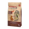 Carna4 Hand Crafted Dog Food Nuggets - Venison