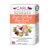 Caru Beef Bone Broth - 1.1 lbs