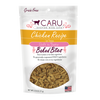 Caru Soft ‘n Tasty Baked Chicken Bites for Cats - 2.75 oz