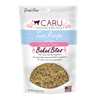 Caru Soft ‘n Tasty Baked Tuna Bites for Cats - 2.75 oz