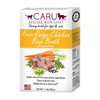 Caru Chicken Bone Broth - 1.1 lbs