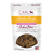 Caru Soft'n Tasty Chicken Dog Treats - 4 oz