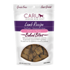 Caru Soft'n Tasty Lamb Dog Treats - 4 oz