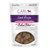 Caru Soft'n Tasty Lamb Dog Treats - 4 oz