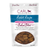 Caru Soft'n Tasty Rabbit Dog Treats - 4 oz