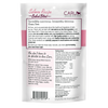 Caru Soft'n Tasty Salmon Dog Treats - 4 oz