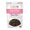 Caru Soft'n Tasty Salmon Dog Treats - 4 oz