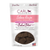 Caru Soft'n Tasty Salmon Dog Treats - 4 oz