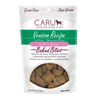 Caru Soft'n Tasty Venison Dog Treats - 4 oz