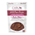 Caru Soft'n Tasty Wild Boar Dog Treats - 4 oz