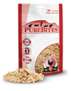 PureBites Freeze-Dried Chicken Breast Treats