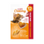 Catit Creamy Chicken Cat Treats – 12 Pack