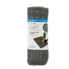 Catit Litter Mat