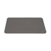 Catit Litter Mat