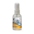 Cosmic Catnip Spray - 2 oz