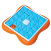 Nina Ottosson Challenge Slider Puzzle