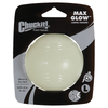 Chuckit! Max Glow Ball