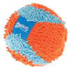 Chuckit! Indoor Fitness Ball - Medium