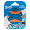 Chuckit! Ultra Squeaker Ball - Medium