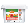 C-I-L All Purpose Plant Food 20-20-20