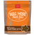 Cloud Star Wag More Bark Less Soft and Chewy Treat Creamy Peanut Butter