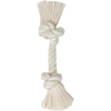 Cotton Rope Dog Toy