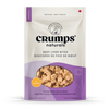 Crumps' Naturals Beef Liver Bites