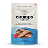 Crumps' Naturals Beef Tendersticks - 8.8 oz