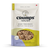 Crumps' Naturals Mini Trainers Freeze Dried Beef - 4.4 oz