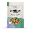 Crumps' Naturals Mini Trainers Semi Moist Treats Chicken - 4.7 oz