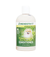 DERMagic Peppermint and Tea Tree Oil Conditioner