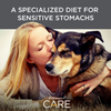 Diamond Care Sensitive Stomach - 25 lbs