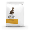 Diamond Care Sensitive Stomach - 25 lbs