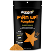 Diggin' Your Dog - Firm Up! Pumpkin Supplement