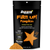 Diggin' Your Dog - Firm Up! Pumpkin Supplement