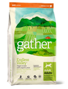 Gather Endless Valley Vegan - 16 lbs