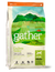 Gather Endless Valley Vegan - 16 lbs