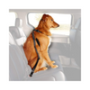 Dogit Car Safety Belt Universal Attachment