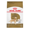 Royal Canin Golden Retriever Adult Dry Dog Food - 27 lbs