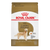 Royal Canin Golden Retriever Adult Dry Dog Food - 27 lbs