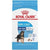 Royal Canin Large Puppy Dry Dog Food