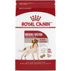 Royal Canin Medium Adult Dry Dog Food