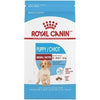 Royal Canin Medium Puppy Dry Dog Food