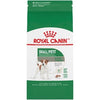 Royal Canin Small Adult Dry Dog Food - 14 lbs