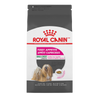 Royal Canin Small Fussy Appetite Dry Dog Food