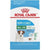 Royal Canin Small Puppy Dry Dog Food - 14 lbs