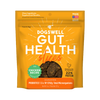 Dogswell Gut Health Slices Chicken - 8 oz