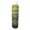 Doktor Doom Mosquito and Tick Repellant - Deet Max Strength